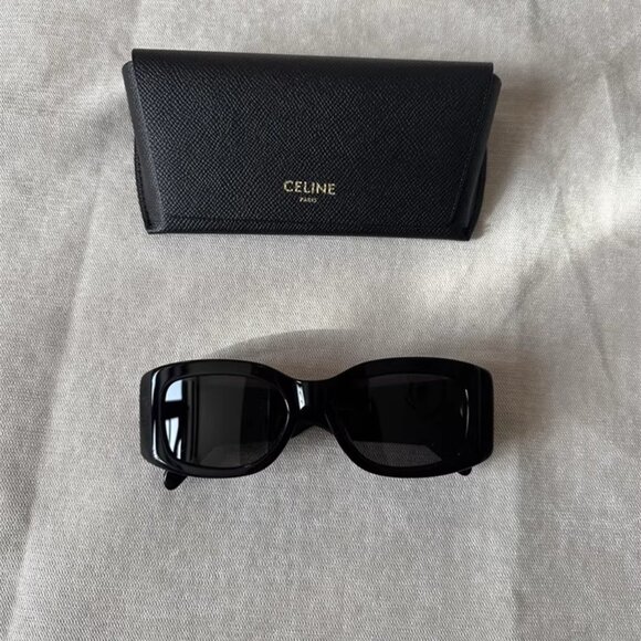 Celine sunglasses - Picture 1 of 4